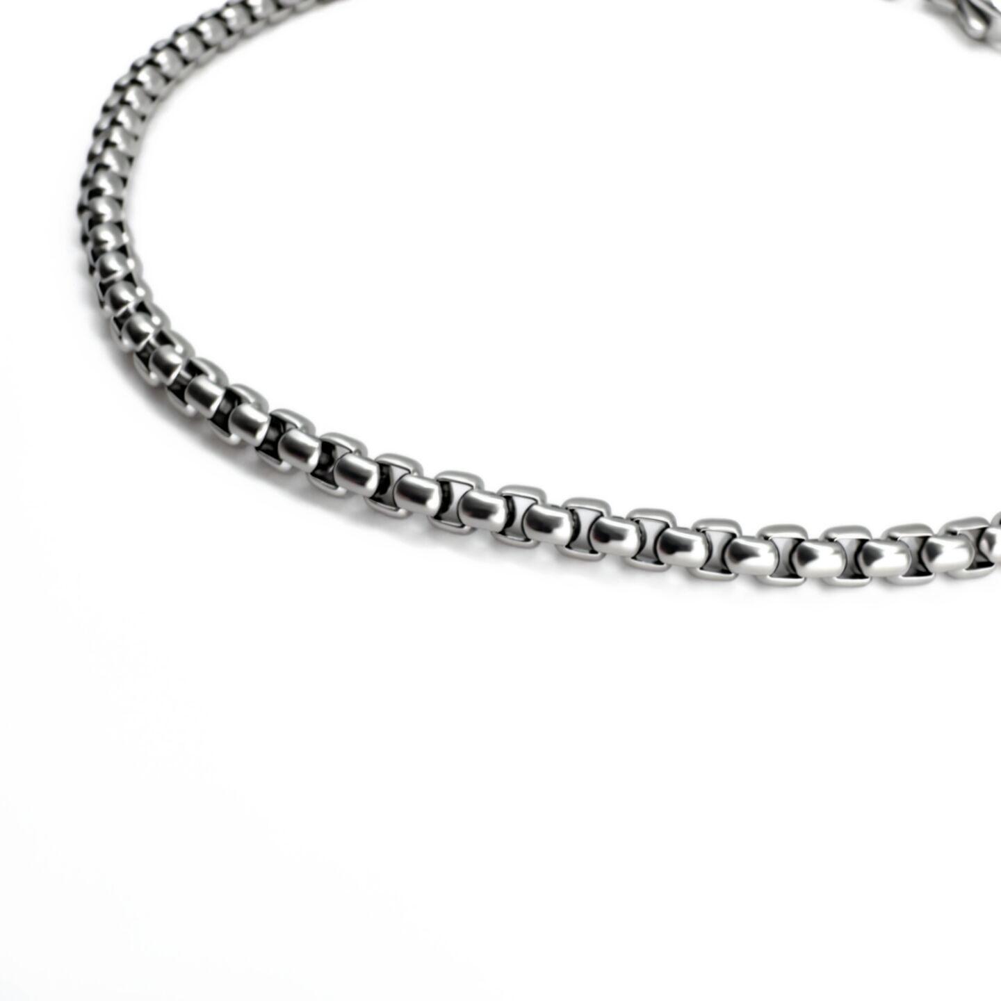 Image Product