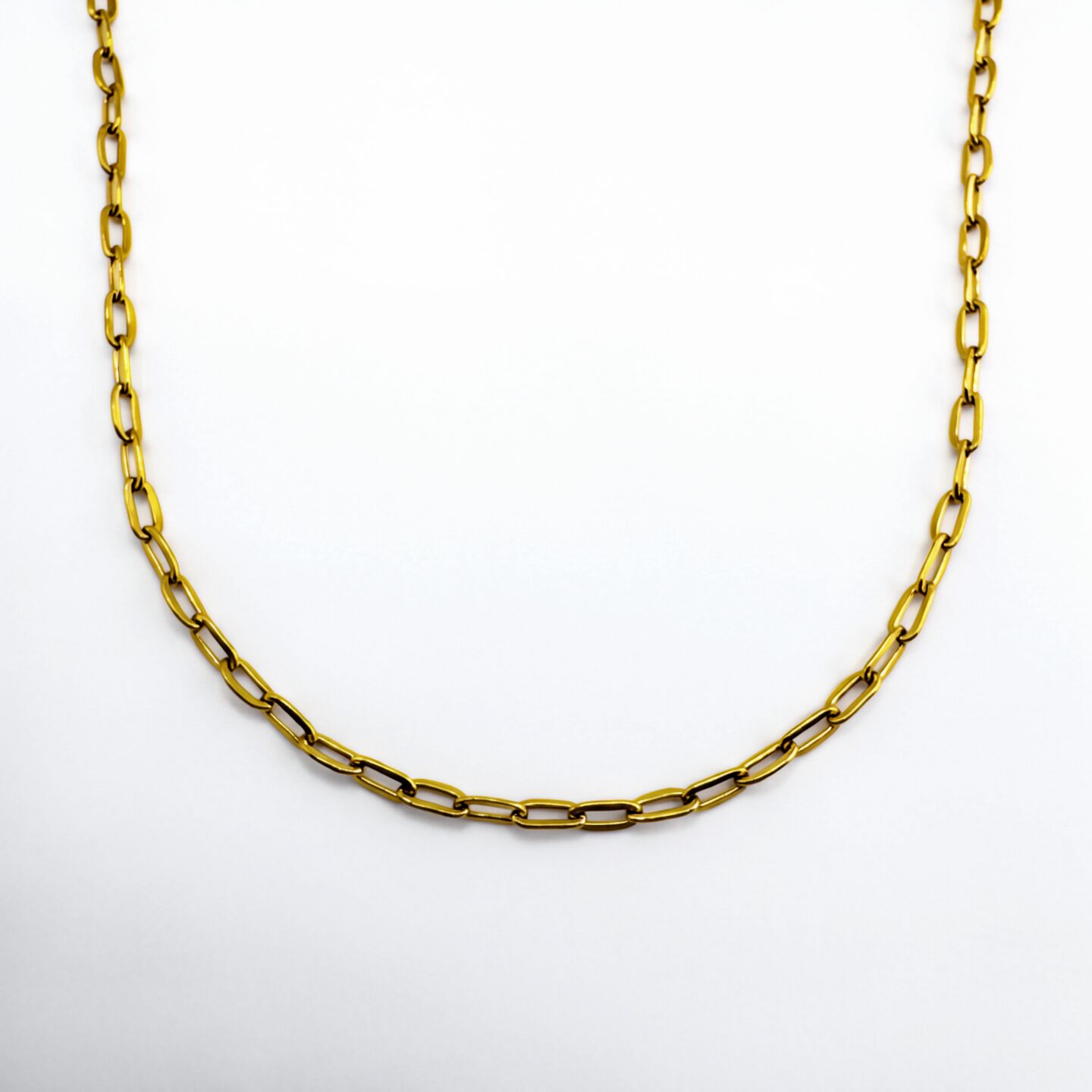Image Product