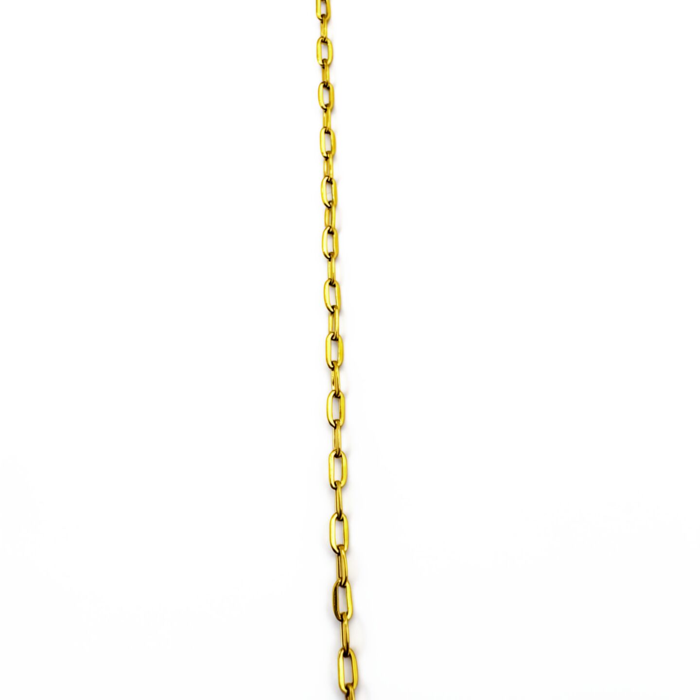 Image Product