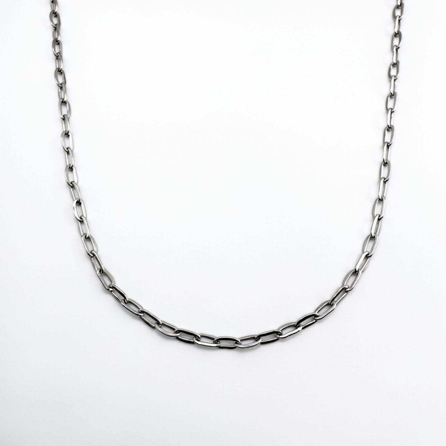 Image Product