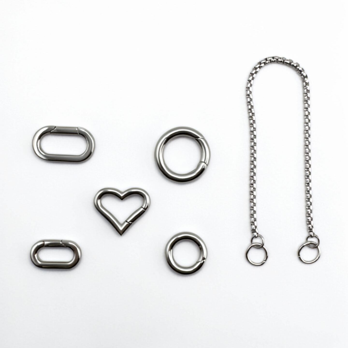 Image Product