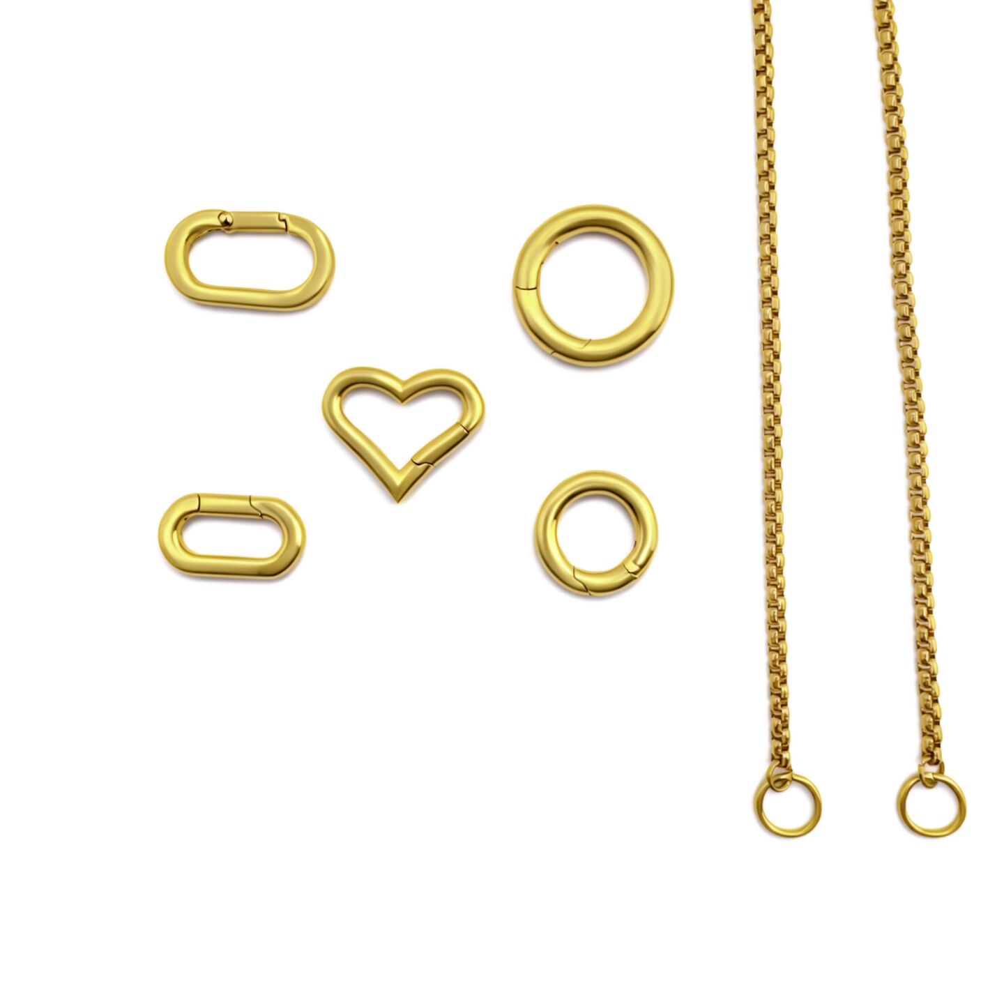 Image Product