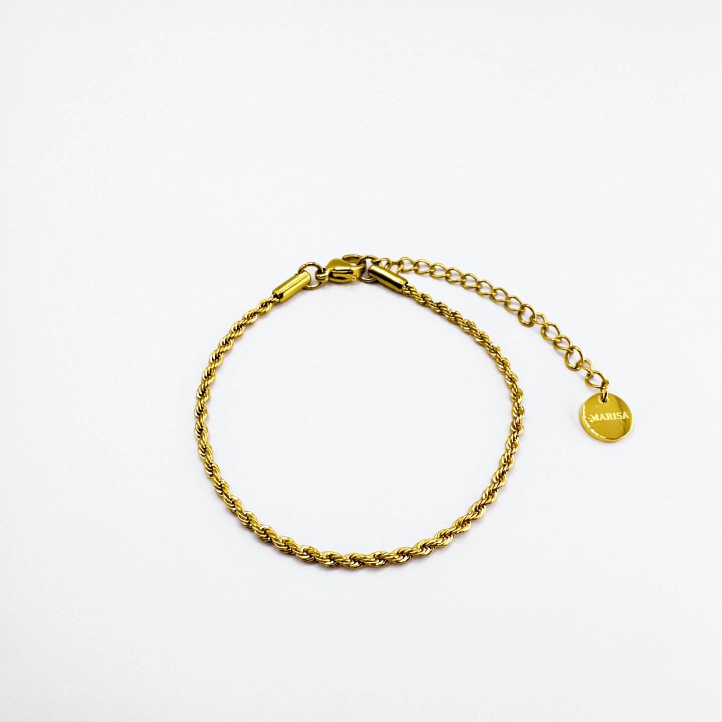 Image Product