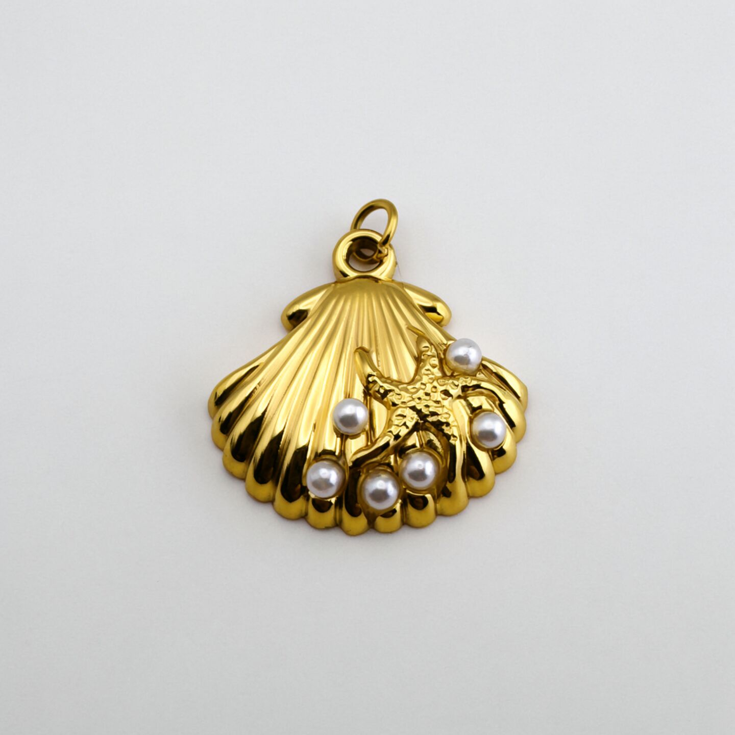 Image Product