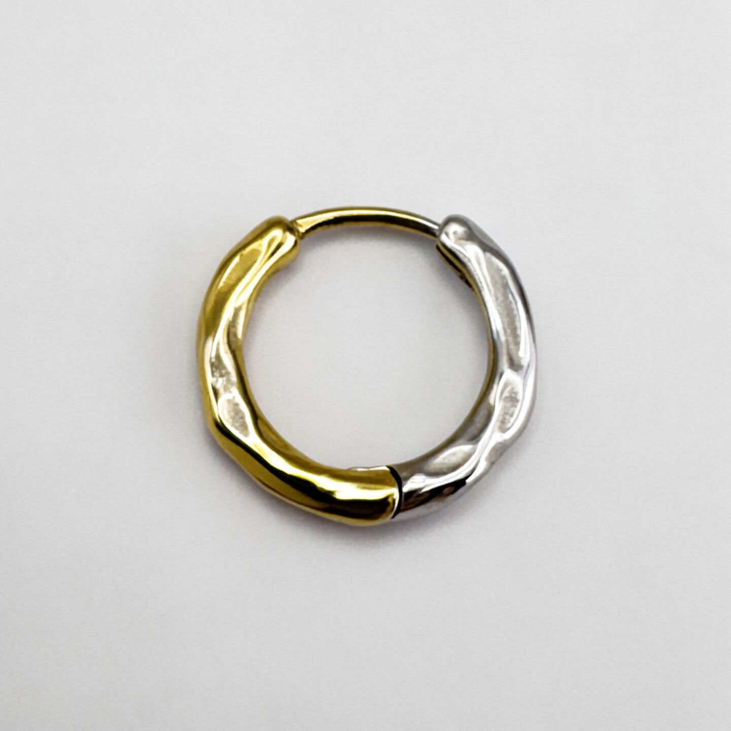 Image Product