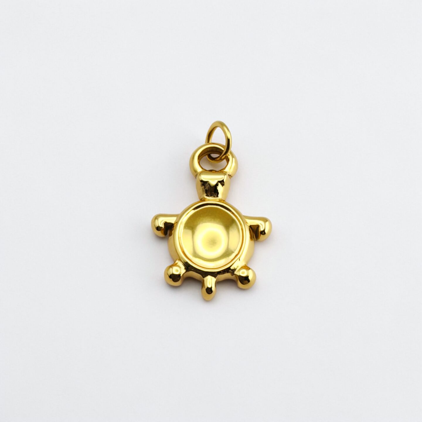 Image Product