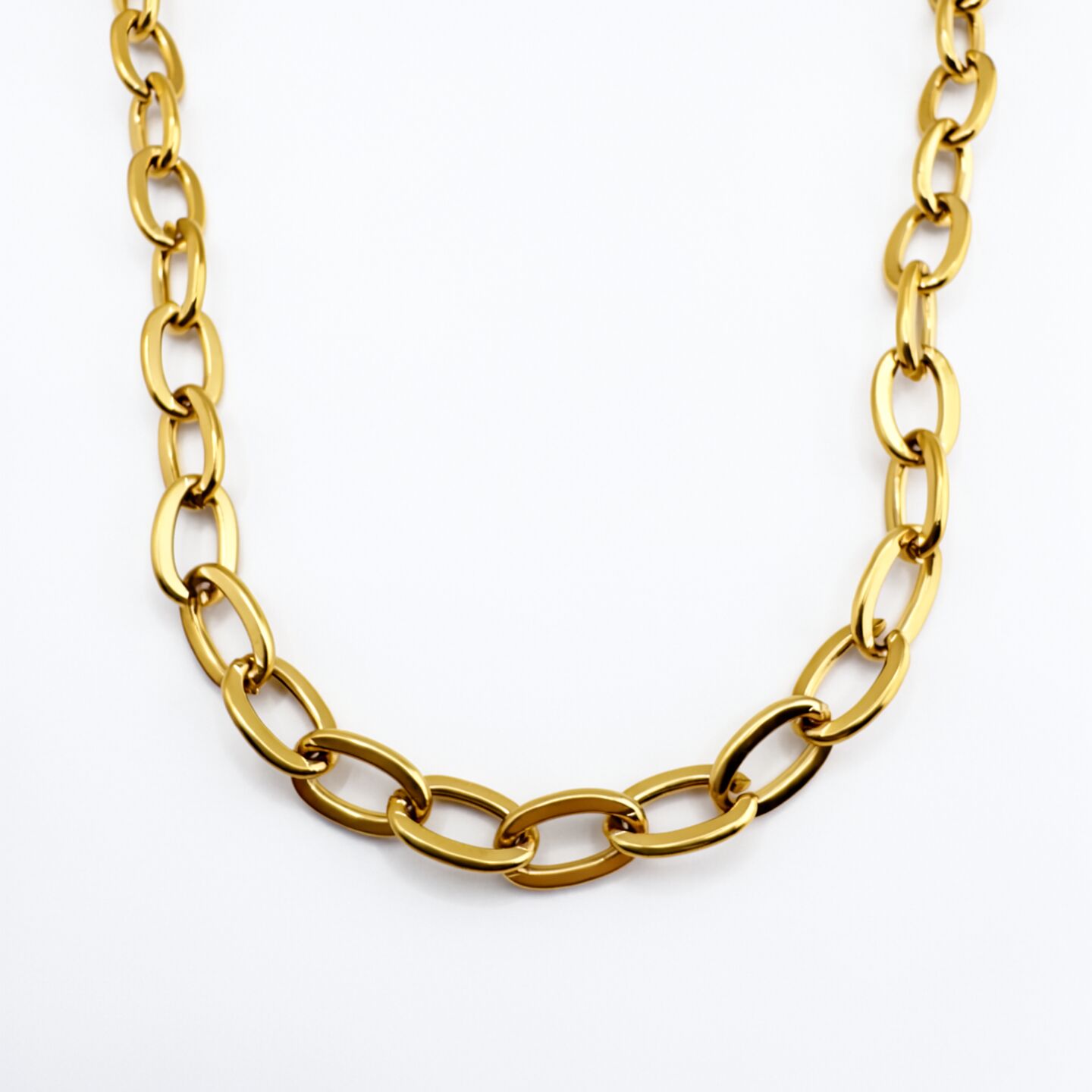 Image Product