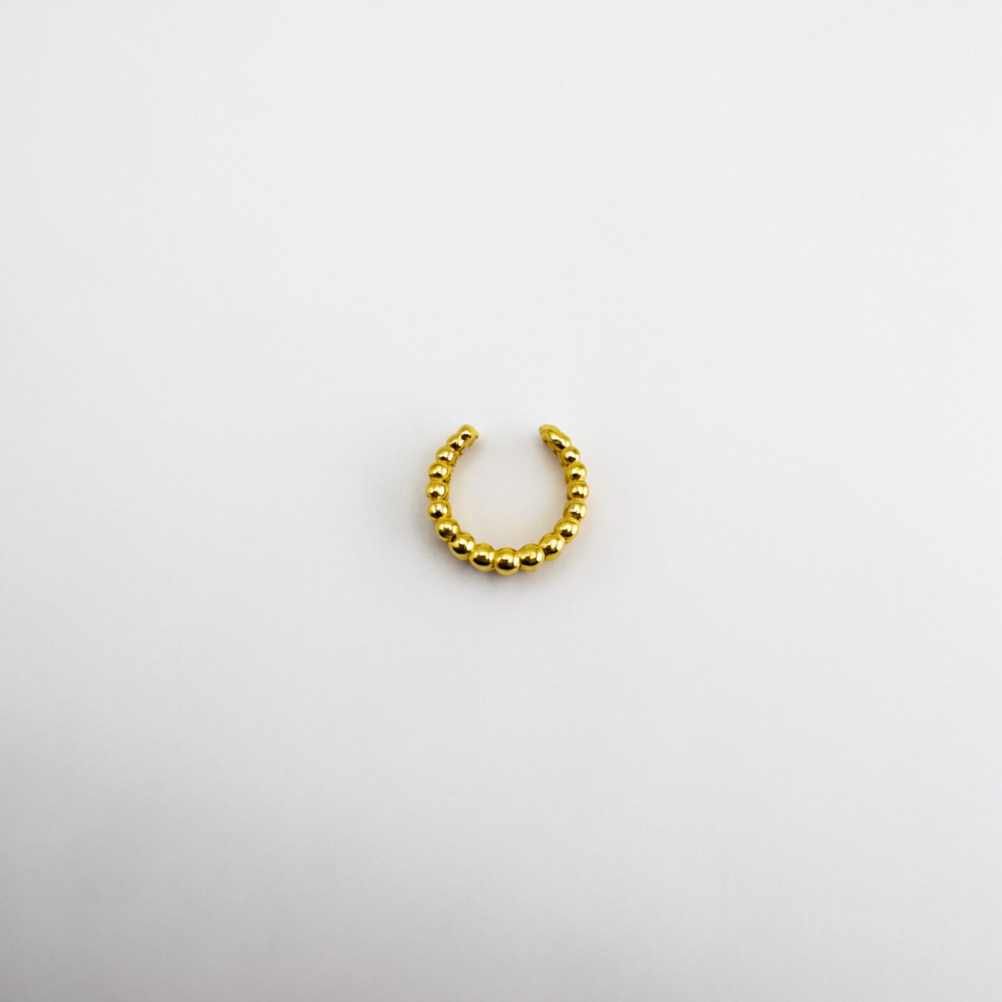 Image Product