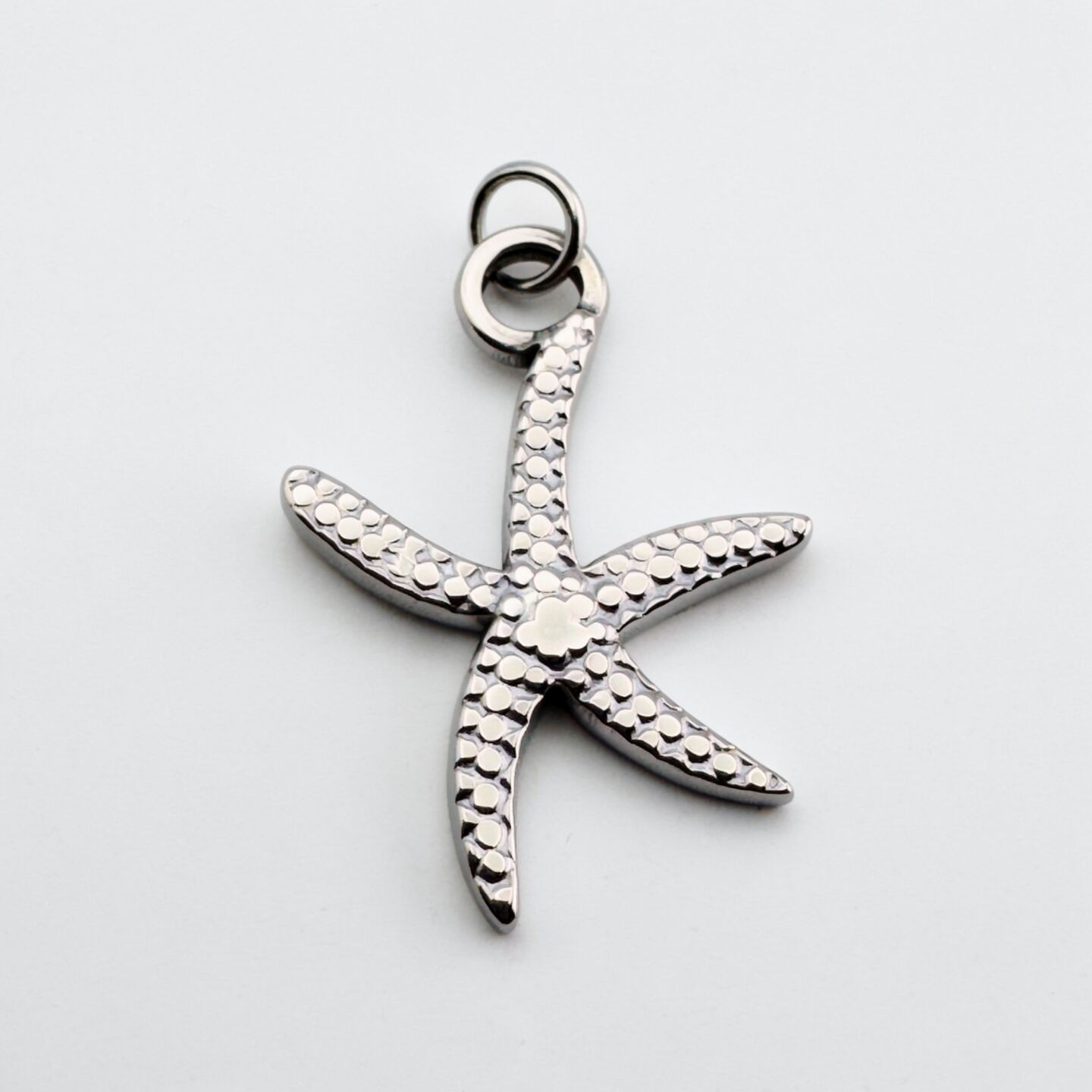 Image Product