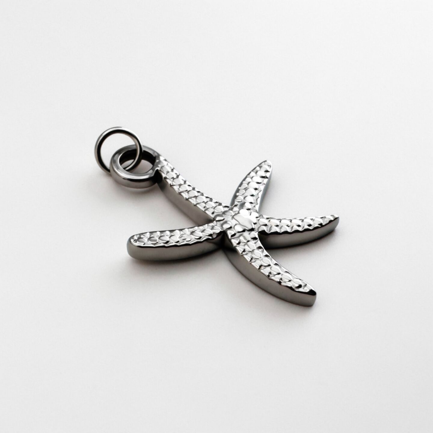 Image Product