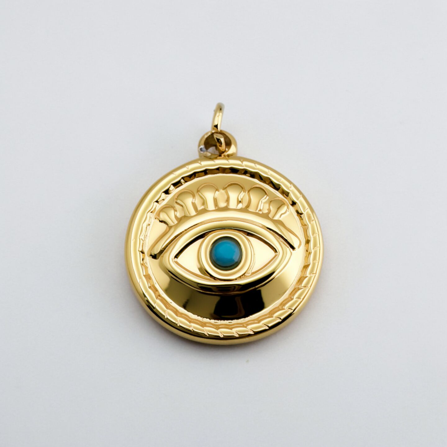 Image Product