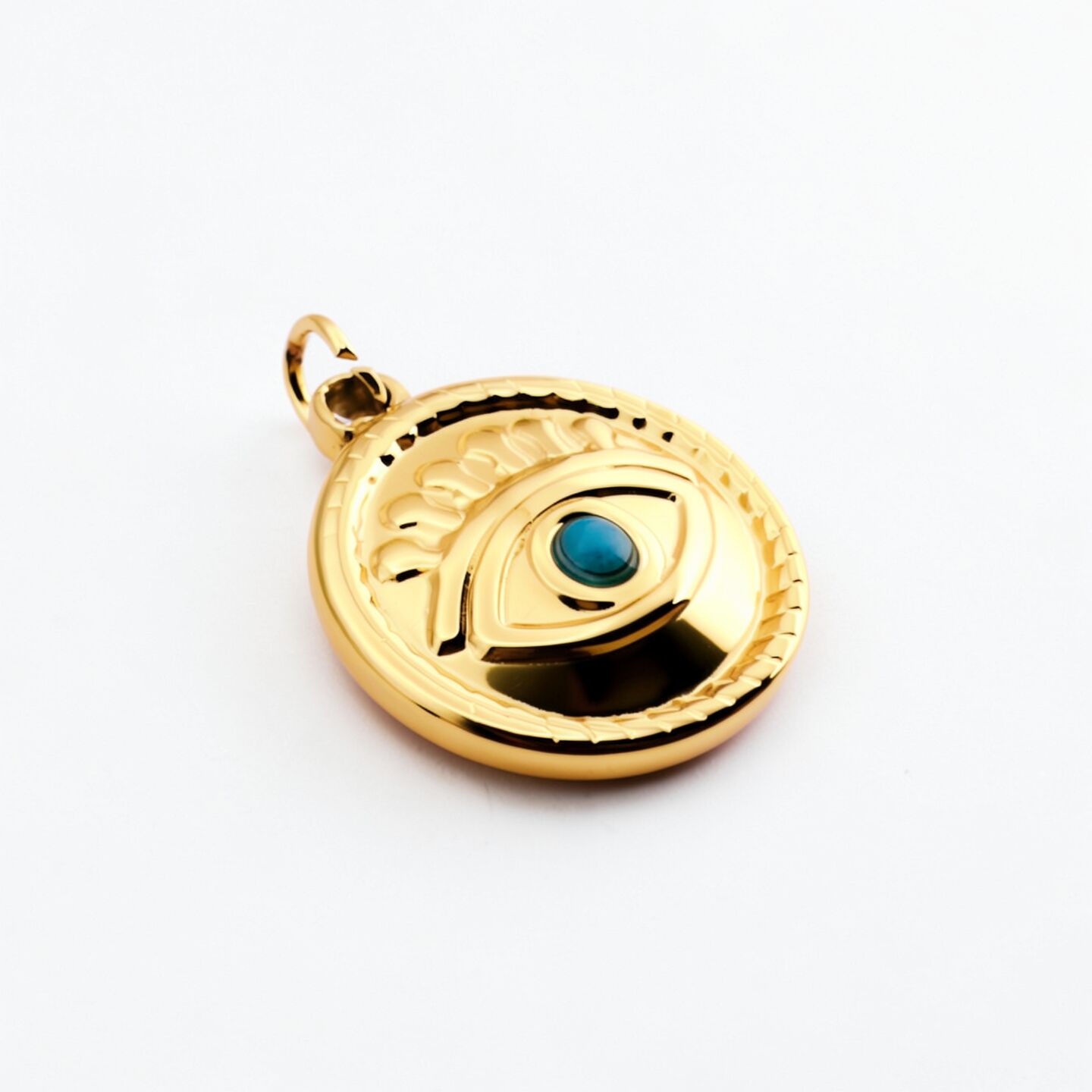 Image Product