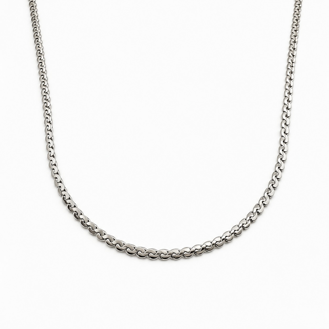 Image Product