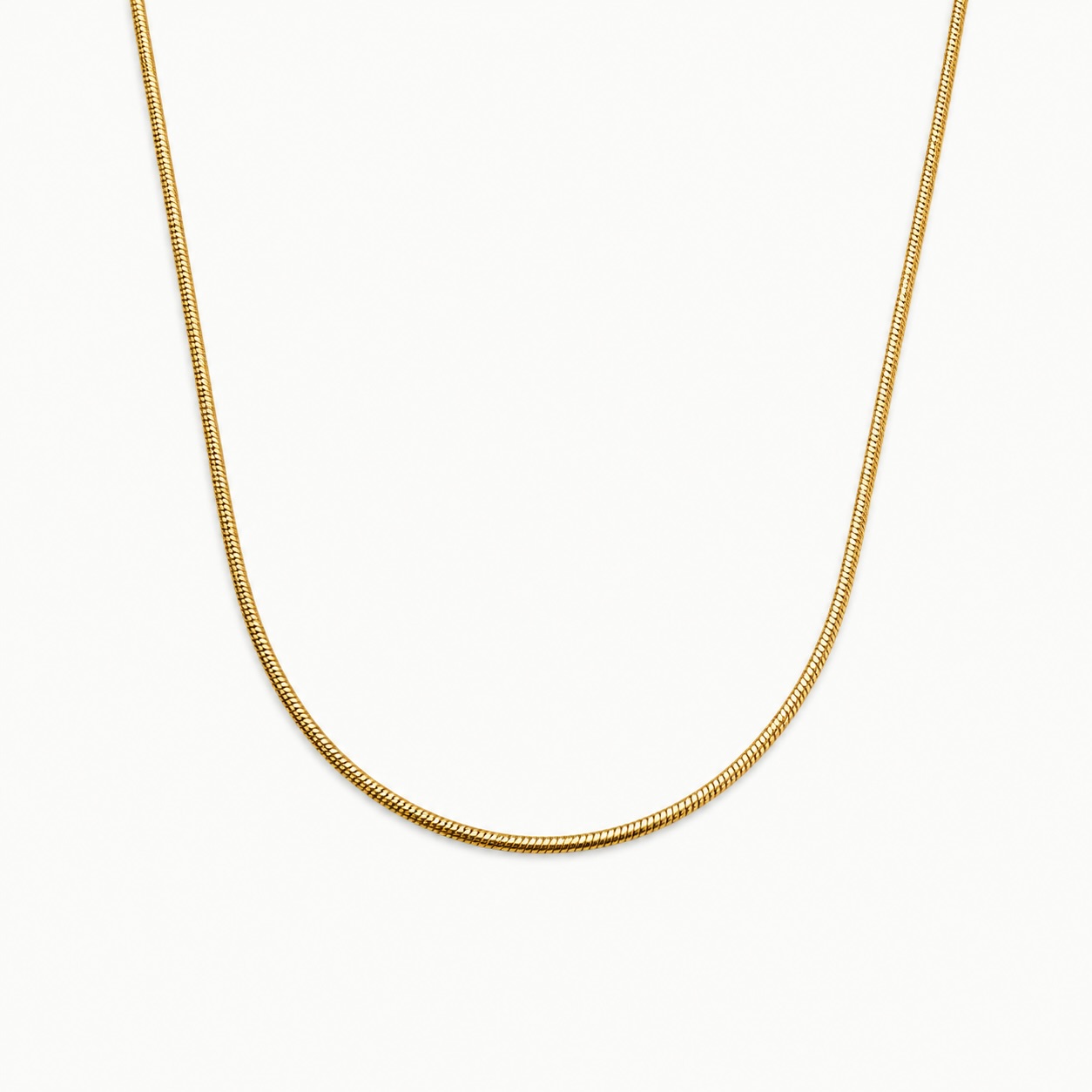 Image Product