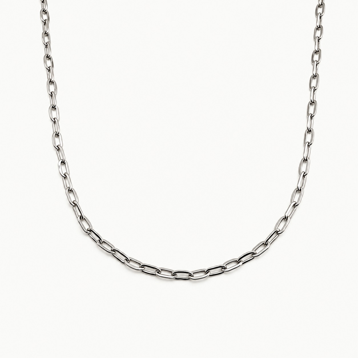 Image Product