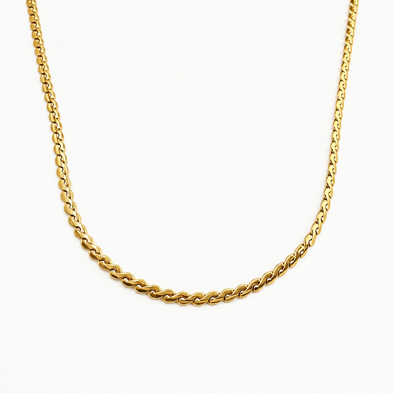 Image Product