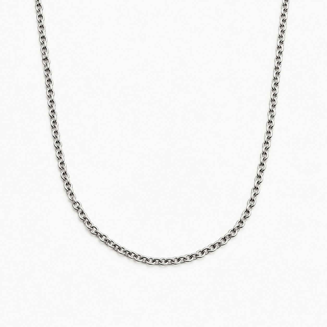 Image Product