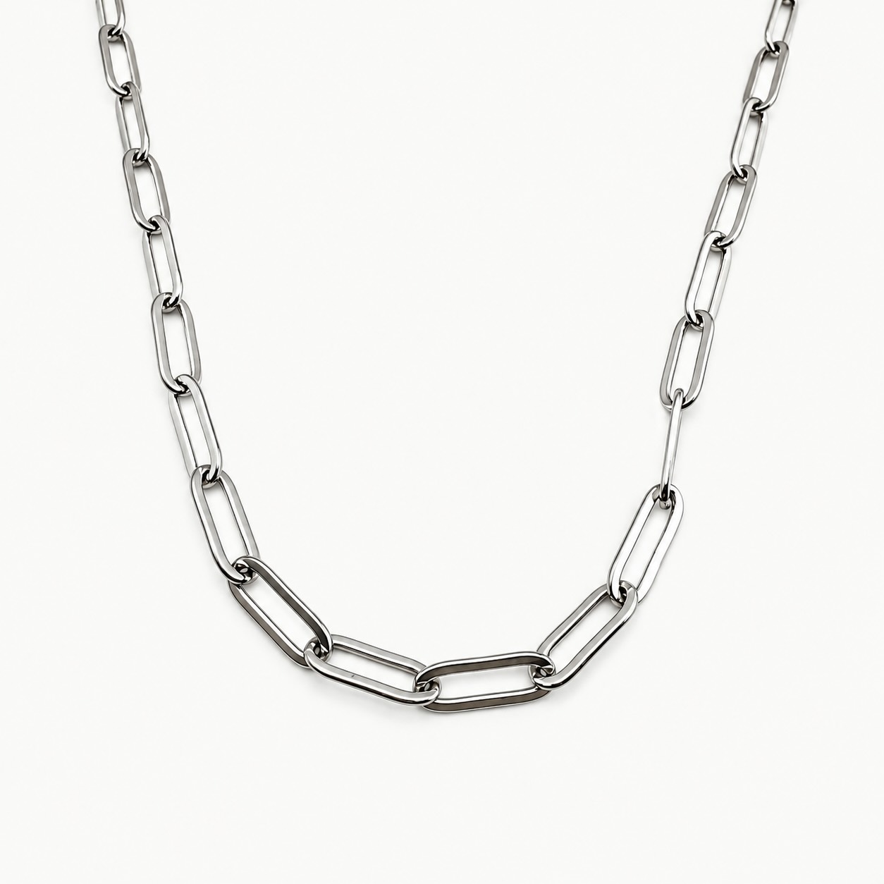 Image Product
