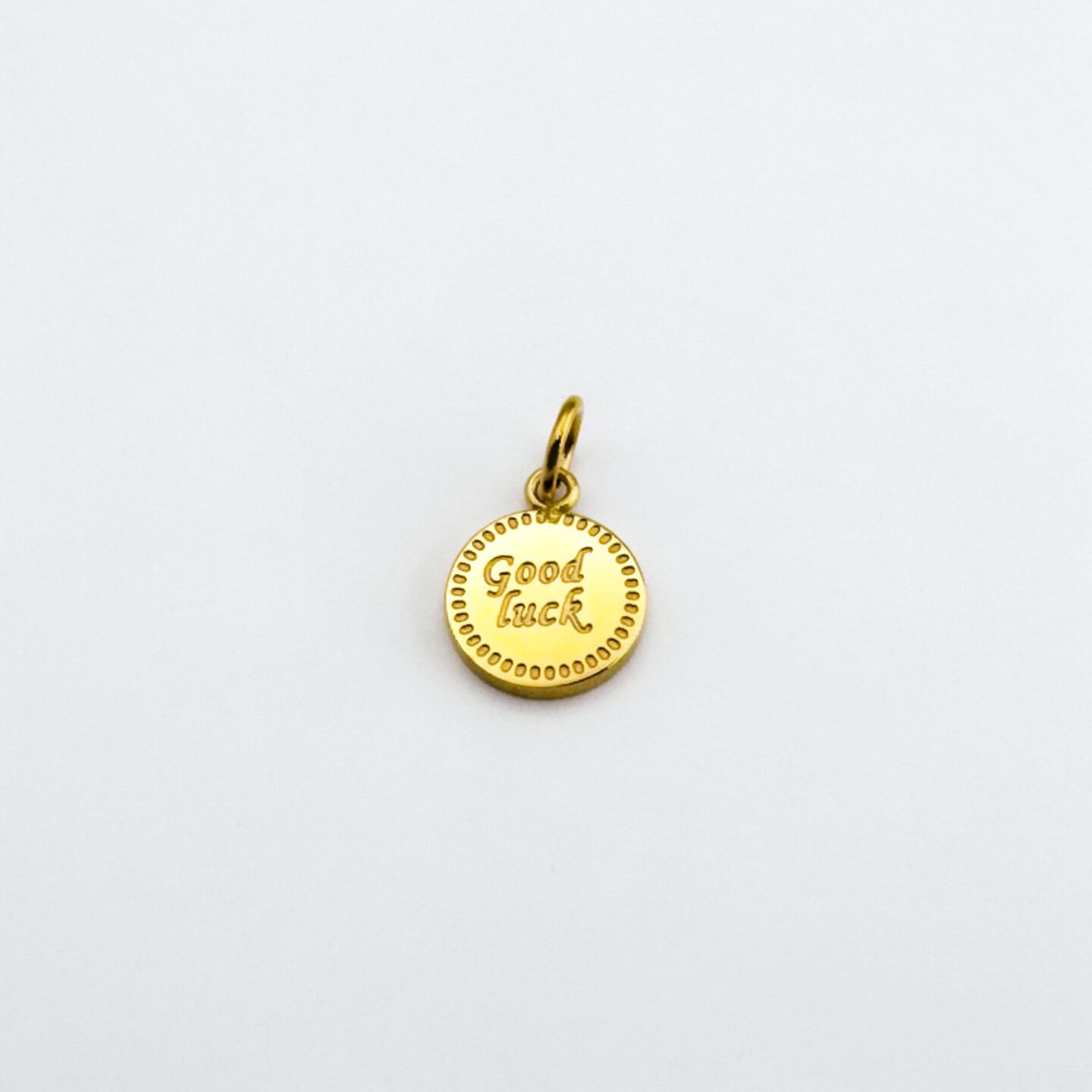 Image Product