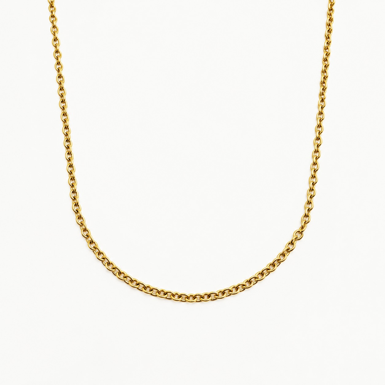 Image Product