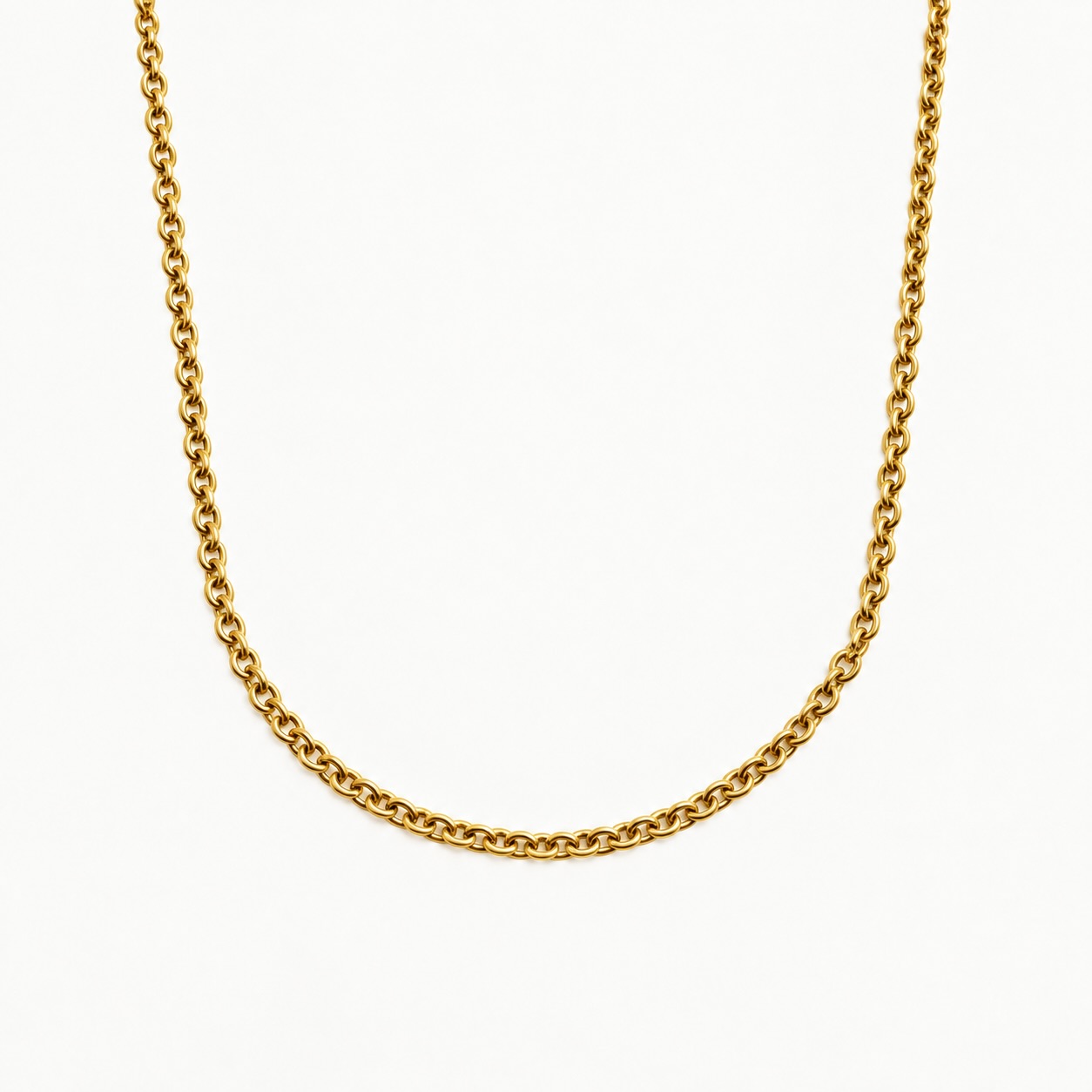 Image Product
